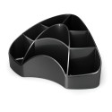 Mydesk Multipot Nero