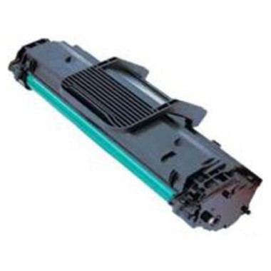 Toner Samsung ML 1640 MLTD1082S Compatibile