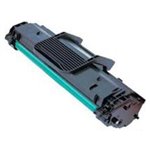 Toner Samsung ML 1640 MLTD1082S Compatibile