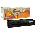 Toner Samsung MLTD111 Compatibile