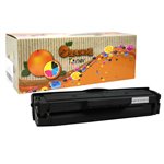 Toner Samsung MLTD111 Compatibile