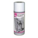 Fissativo CWR Spray 400 ml.