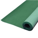 Carta Velluto Rot. 5 mt. Verde scuro