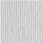 Cartoncino Cartacrea 10 ff 35x 50 Bianco