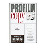 Film Canson C50 Copy A4 100 ff 987350