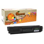 Toner Samsung MLTD116 Compatibile