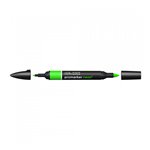 Promarker 0205408 Glowing Green