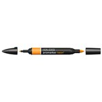 Promarker 0205404 Radiant Orange