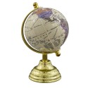 Mappamondo Gold Piccolo 8.5 cm 1339003