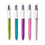 Bic 4 Colours For You 16 pz.