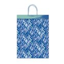 Shopper Sadoch Fantasia Rex Arte e Colore 20