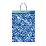 Shopper Sadoch Fantasia Rex Arte e Colore 20