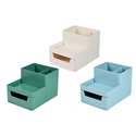 Desk Organizer Memotak 8102 Colori Assortiti