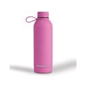 Borraccia Memotak Bottle Soft Touch Fuxia 500 ml