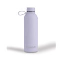 Borraccia Memotak Bottle Soft Touch Glicine 500 ml