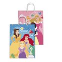 Shopper Sadoch Disney Principesse 30x12x40 10 pz.