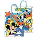 Shopper Sadoch Disney Mickey 20