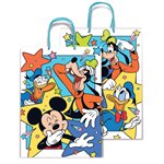 Shopper Sadoch Disney Mickey 20