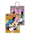 Shopper Sadoch Disney Minnie  20