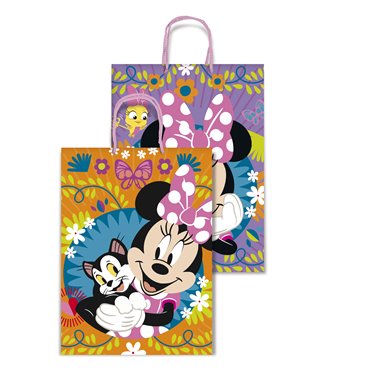 Shopper Sadoch Disney Minnie  20