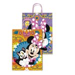 Shopper Sadoch Disney Minnie  20