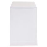 Buste a sacchetto adesive Bianche 3644 500 pz.