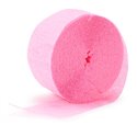 Carta Crespa Rossi 40 gr. Rosa Forte 0210 10 pz. ( 00060198 )