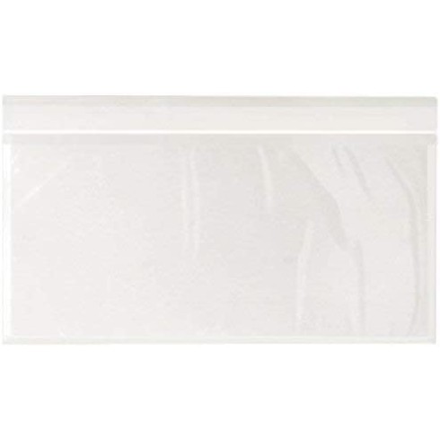 Buste per Spedizioni adesive 18x24 0658 250 pz.