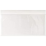 Buste per Spedizioni adesive 18x24 0658 250 pz.