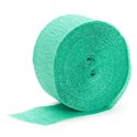 Carta Crespa Rossi 40 gr. Verde Chiaro 0232 10 pz. ( 00060060 - 00060208 )