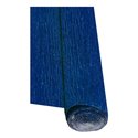 Carta Crespa Rossi 60 gr. Metal Blu 405 10 pz. ( 00060063 - 00060221)