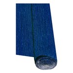 Carta Crespa Rossi 60 gr. Metal Blu 405 10 pz. ( 00060063 - 00060221)