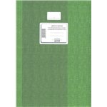 DU Libretto Imp. Climatz. 44 fogli 29