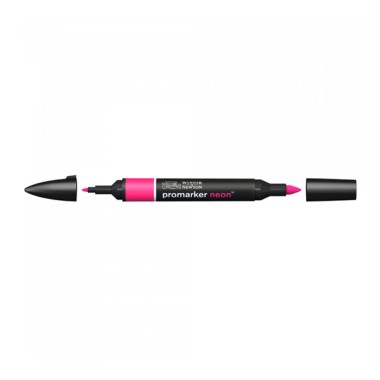 Promarker 0205406 Electric Pink