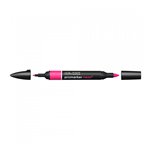 Promarker 0205406 Electric Pink