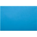 Carta Velina Rossi 24 ff 50x75 21 gr.  Azzurro F022 ( 00060236 - 00060236 -00060159 - 00060234)