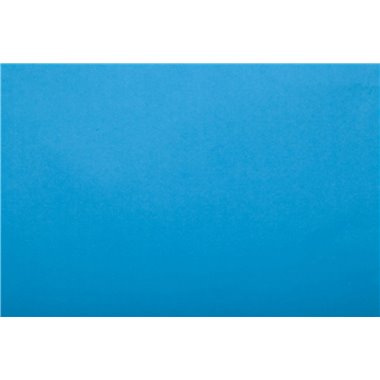 Carta Velina Rossi 24 ff 50x75 21 gr.  Azzurro F022 ( 00060236 - 00060236 -00060159 - 00060234)