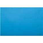 Carta Velina Rossi 24 ff 50x75 21 gr.  Azzurro F022 ( 00060236 - 00060236 -00060159 - 00060234)
