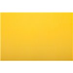 Carta Velina Rossi 24 ff 50x75 21 gr.  Giallo F068 ( 00060156 - 00060244 - 00060227 )