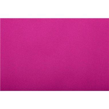 Carta Velina Rossi 24 ff 50x75 21 gr.  Fucsia F065