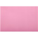 Carta Velina Rossi 24 ff 50x75 21 gr.  Rosa Chiaro F010 ( 00060166)