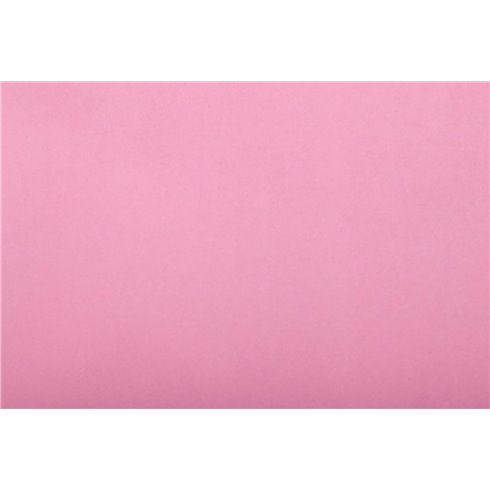 Carta Velina Rossi 24 ff 50x75 21 gr.  Rosa Chiaro F010 ( 00060166)