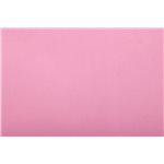 Carta Velina Rossi 24 ff 50x75 21 gr.  Rosa Chiaro F010 ( 00060166)