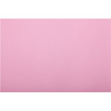 Carta Velina Rossi 24 ff 50x75 21 gr.  Rosa F000