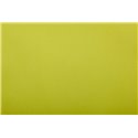 Carta Velina Rossi 24 ff 50x75 21 gr.  Verde F031 ( 00060167 - 00060238 )
