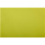 Carta Velina Rossi 24 ff 50x75 21 gr.  Verde F031 ( 00060167 - 00060238 )