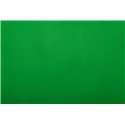 Carta Velina Rossi 24 ff 50x75 21 gr.  Verde F038 ( 00060241 )