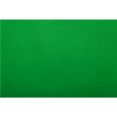 Carta Velina Rossi 24 ff 50x75 21 gr.  Verde F038 ( 00060241 )