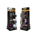 Bic Expo 2024 Choice