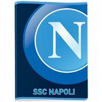 Seven Napoli Maxi 80 A